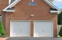 free Leck garage construction quotes