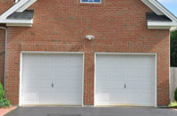 free Leck garage extension quotes